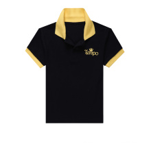 Cheap Price Good Quality Unisex Bulk Polo Shirts